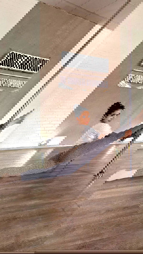 nyityam nyityam archive image