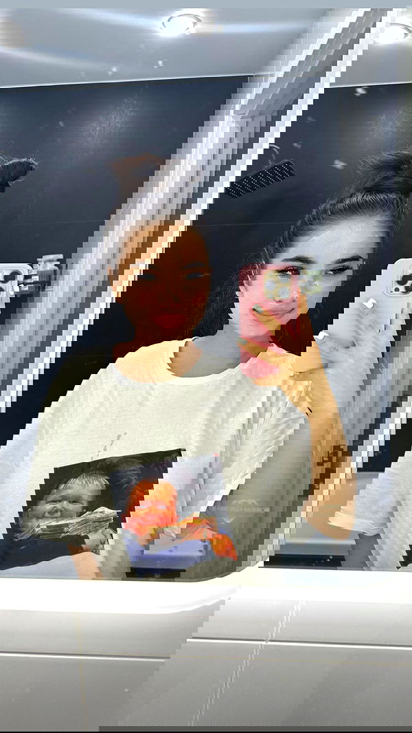 nyityam nyityam archive image