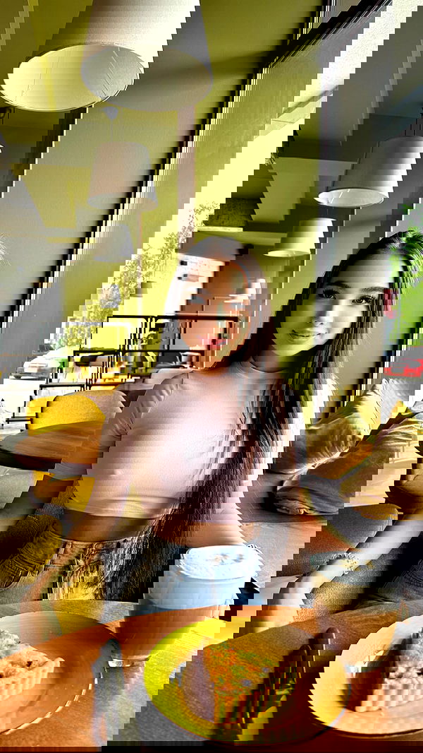 nyityam nyityam archive image