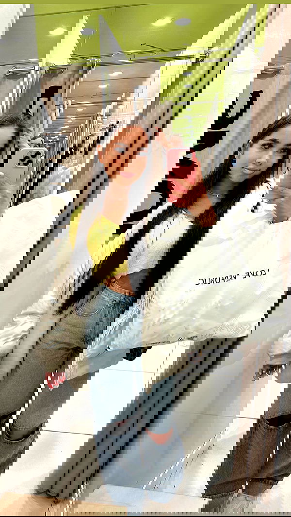 nyityam nyityam archive image