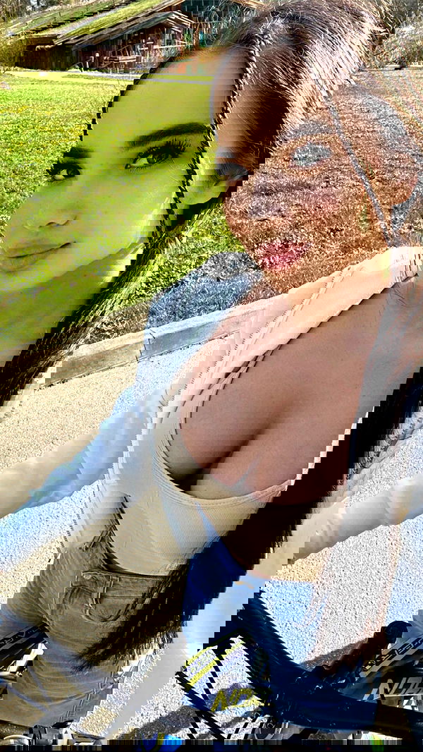 nyityam nyityam archive image