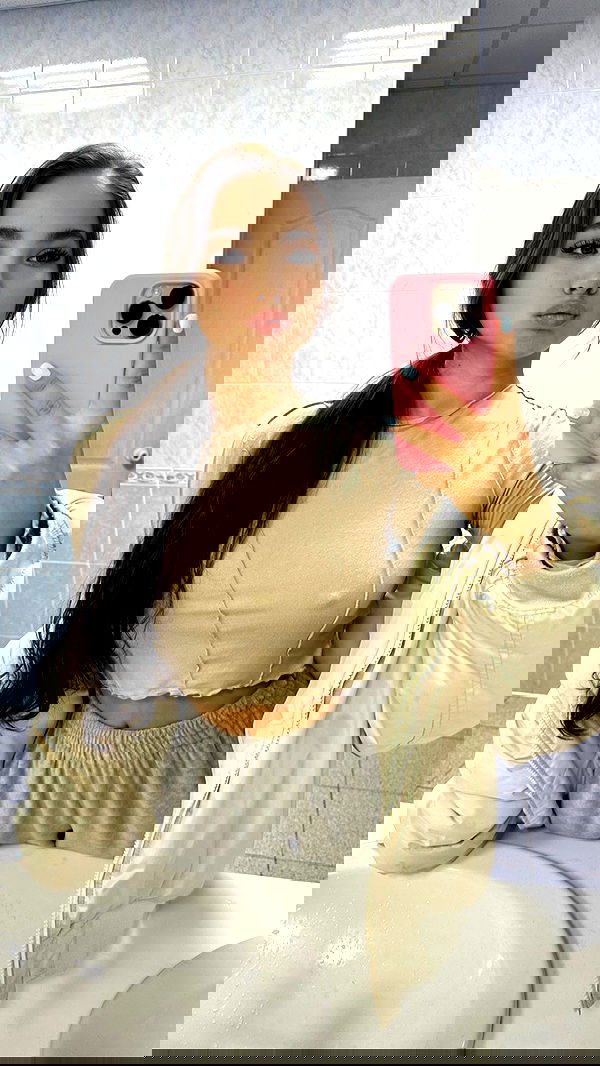 nyityam nyityam archive image