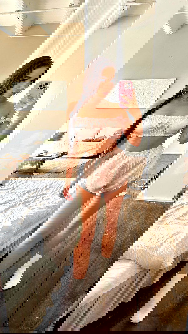 nyityam nyityam archive image