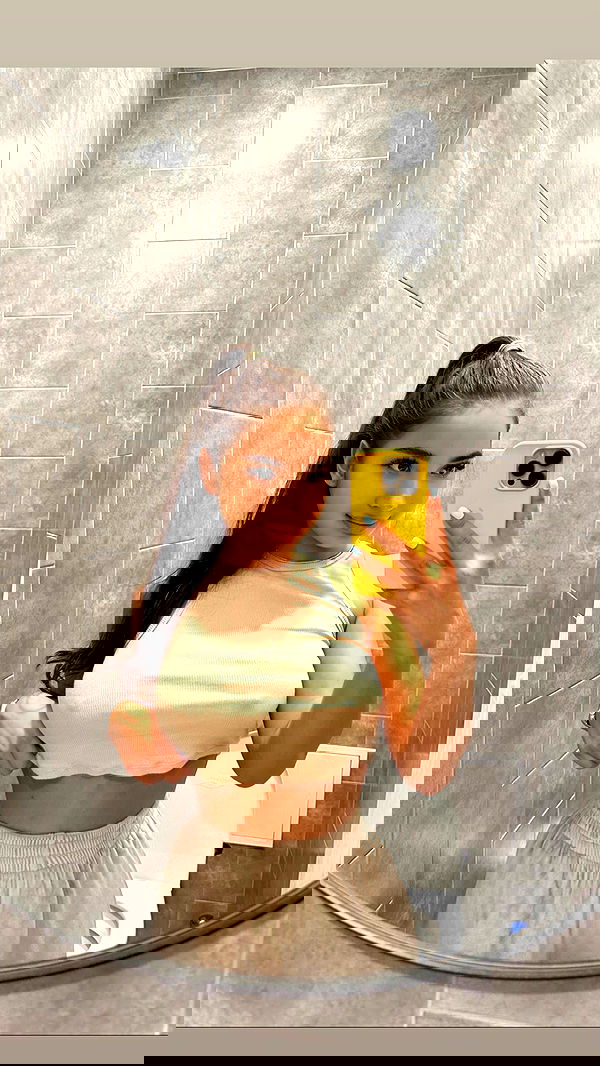 nyityam nyityam archive image