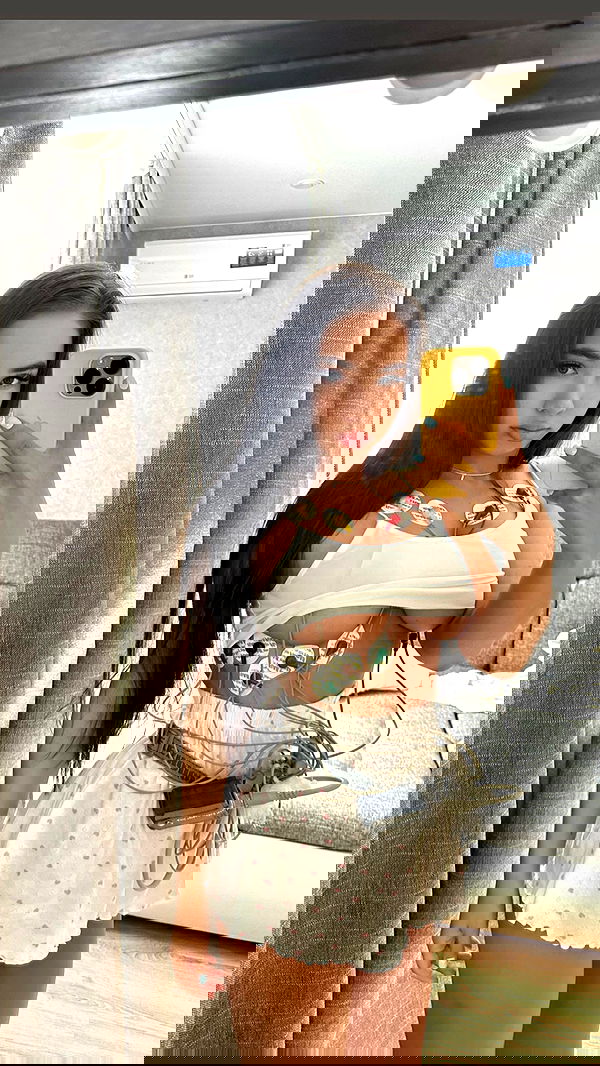 nyityam nyityam archive image