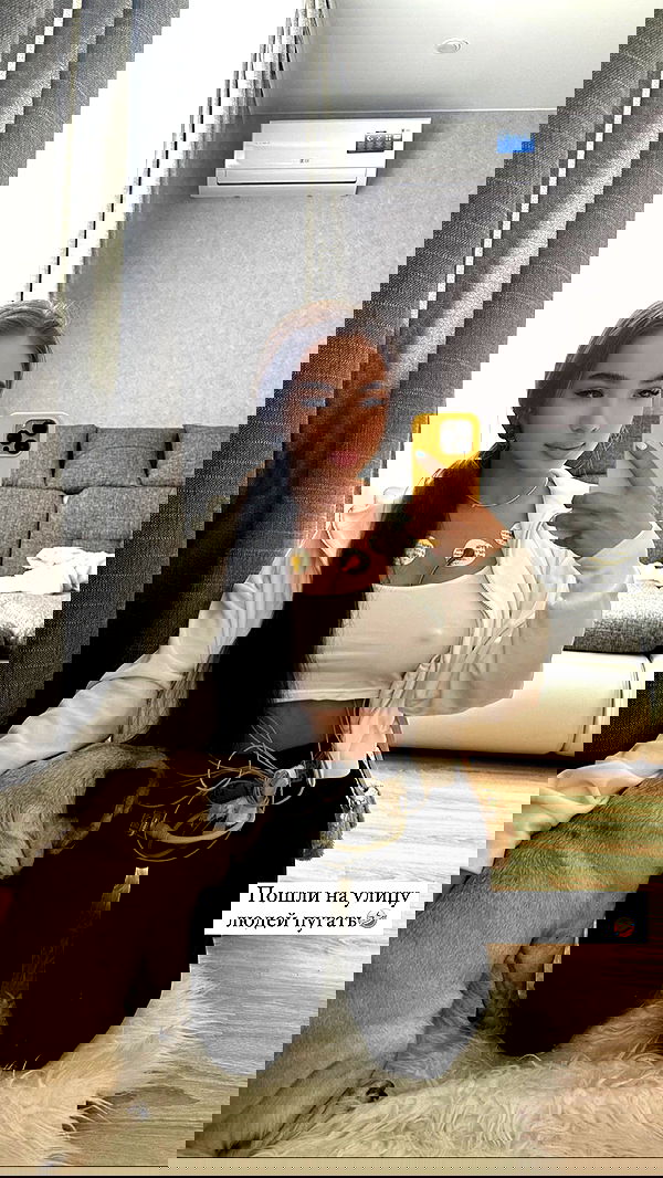 nyityam nyityam archive image