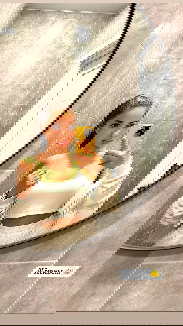 nyityam nyityam archive image