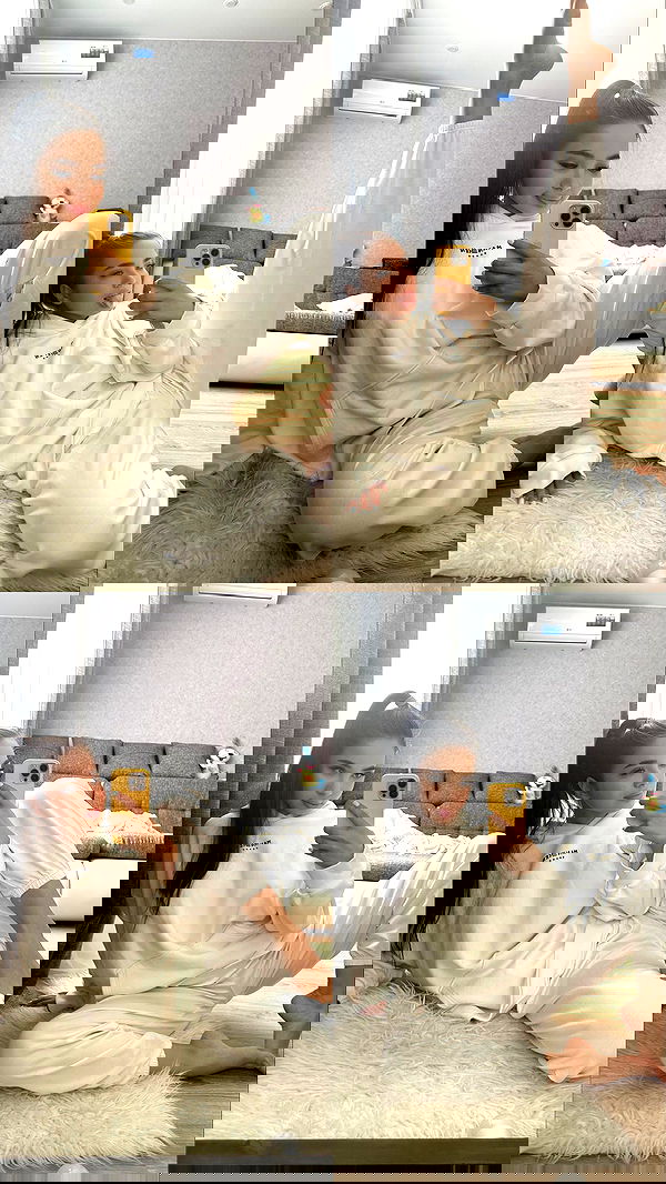 nyityam nyityam archive image