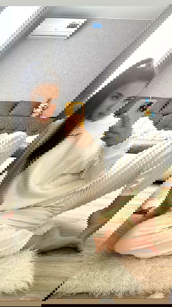 nyityam nyityam archive image