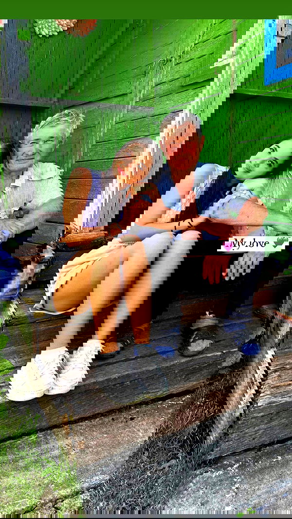 nyityam nyityam archive image