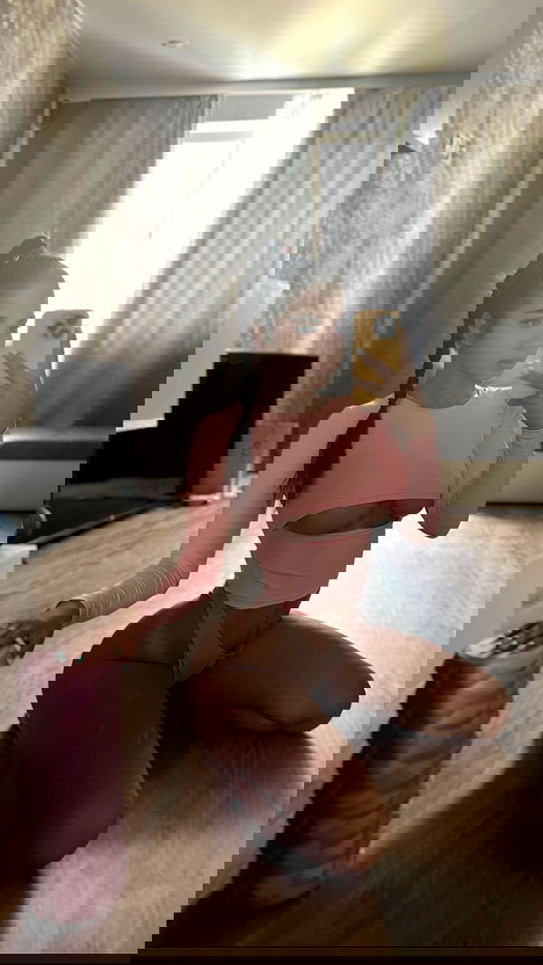 nyityam nyityam archive image