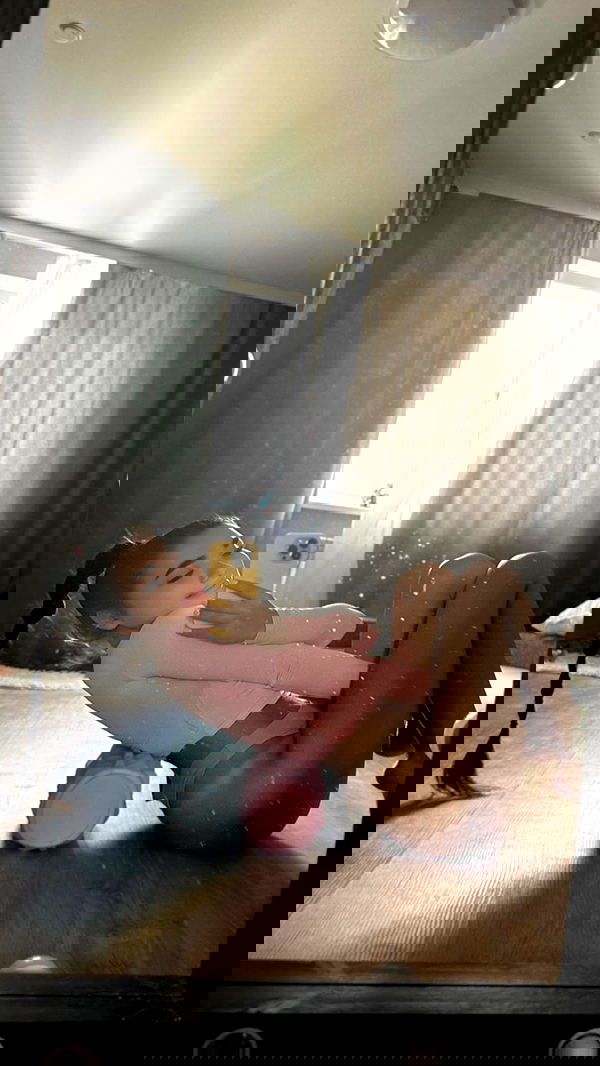 nyityam nyityam archive image