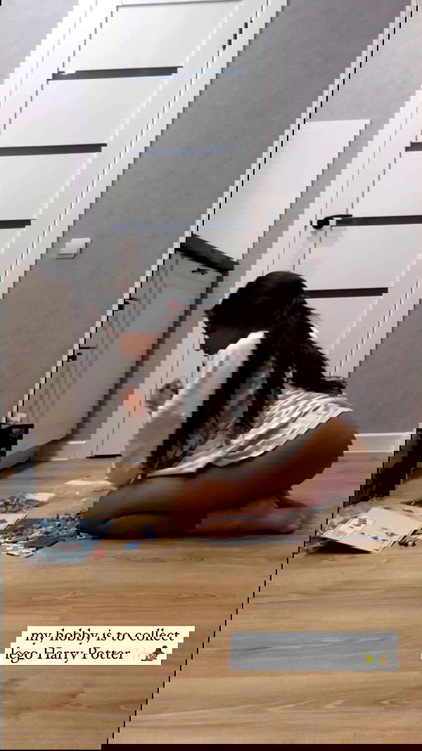 nyityam nyityam archive image