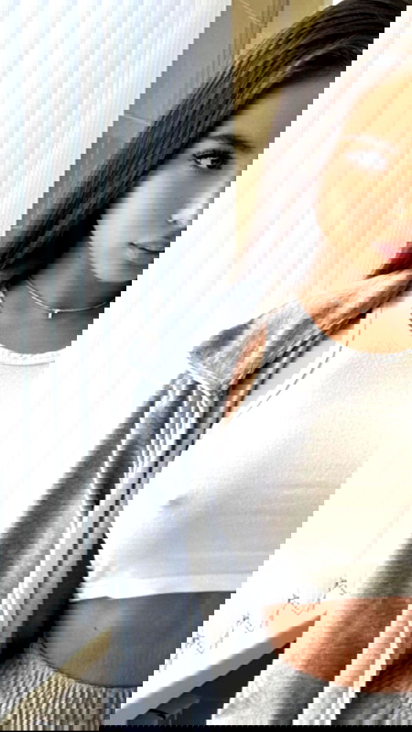 nyityam nyityam archive image