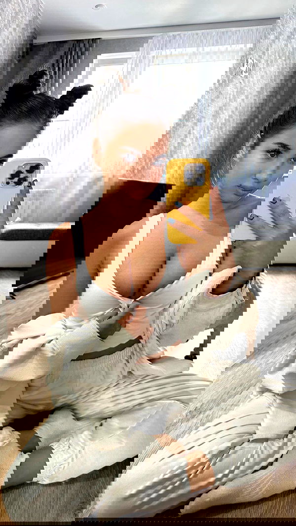 nyityam nyityam archive image