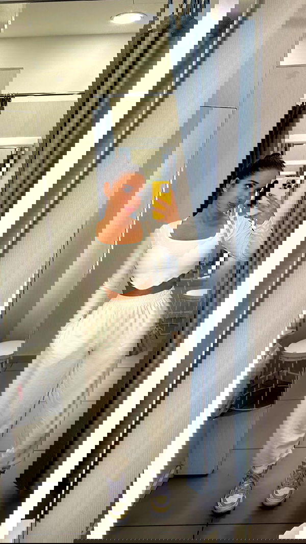 nyityam nyityam archive image