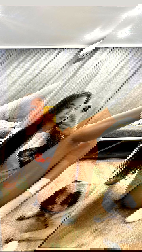 nyityam nyityam archive image