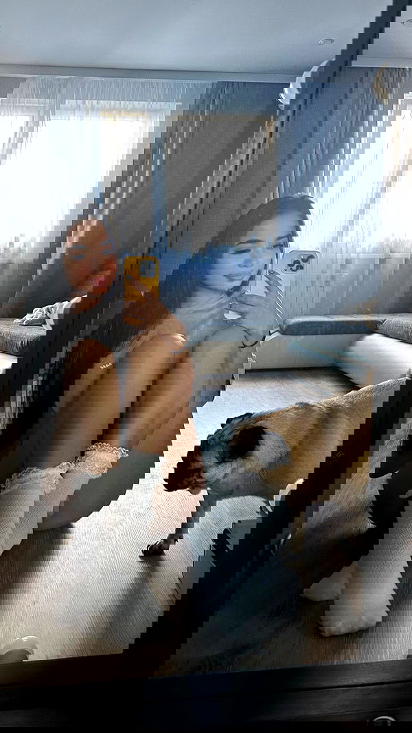 nyityam nyityam archive image