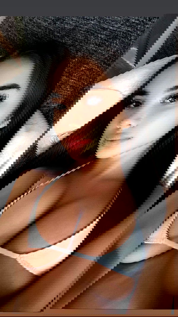 nyityam nyityam archive image