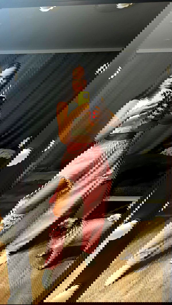 nyityam nyityam archive image