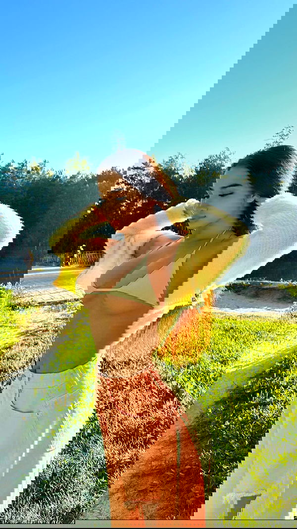 nyityam nyityam archive image