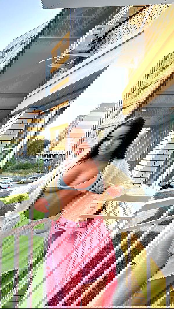 nyityam nyityam archive image