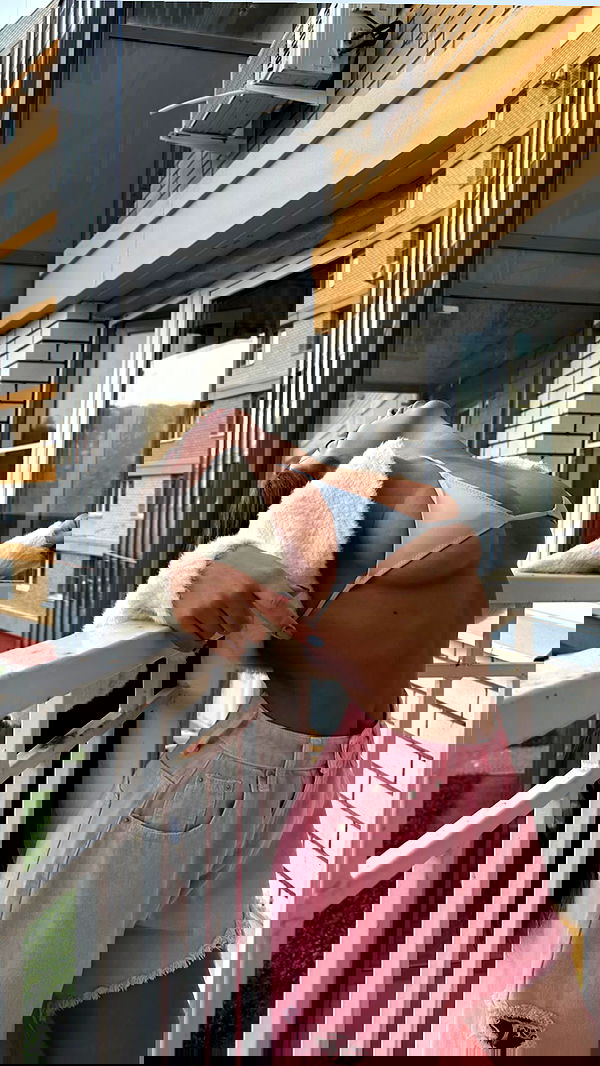 nyityam nyityam archive image