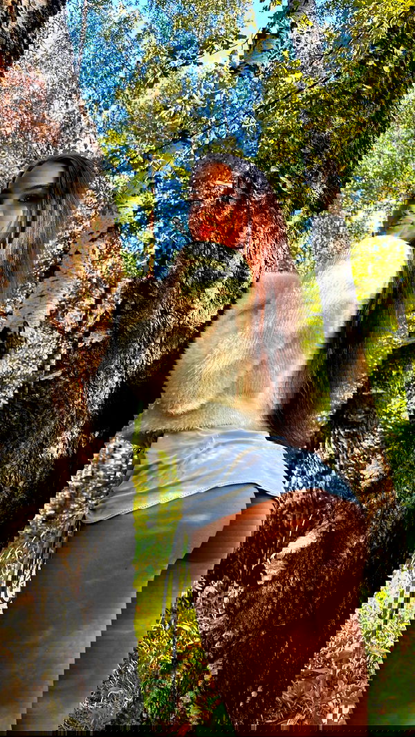 nyityam nyityam archive image