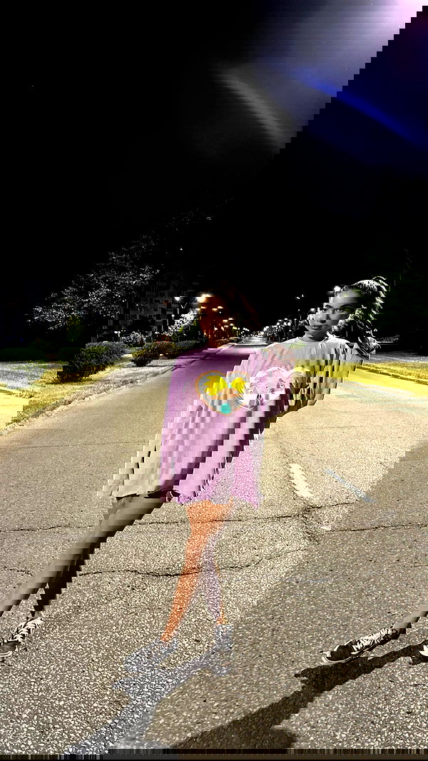 nyityam nyityam archive image