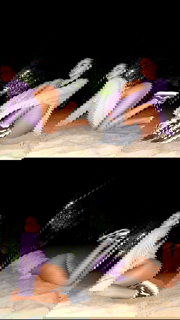 nyityam nyityam archive image