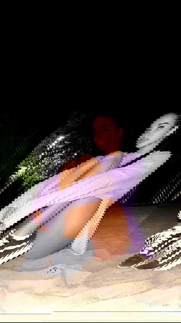 nyityam nyityam archive image