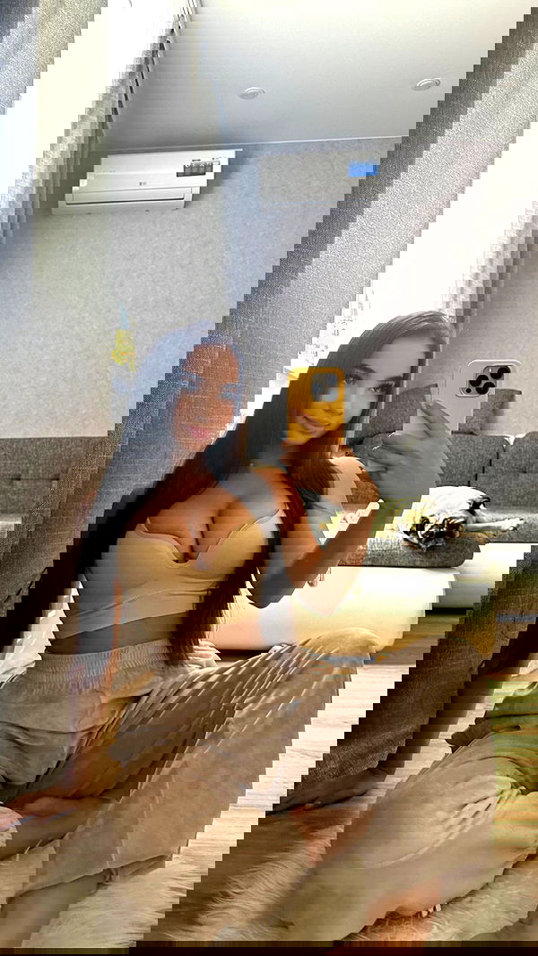 nyityam nyityam archive image