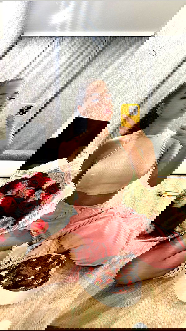 nyityam nyityam archive image