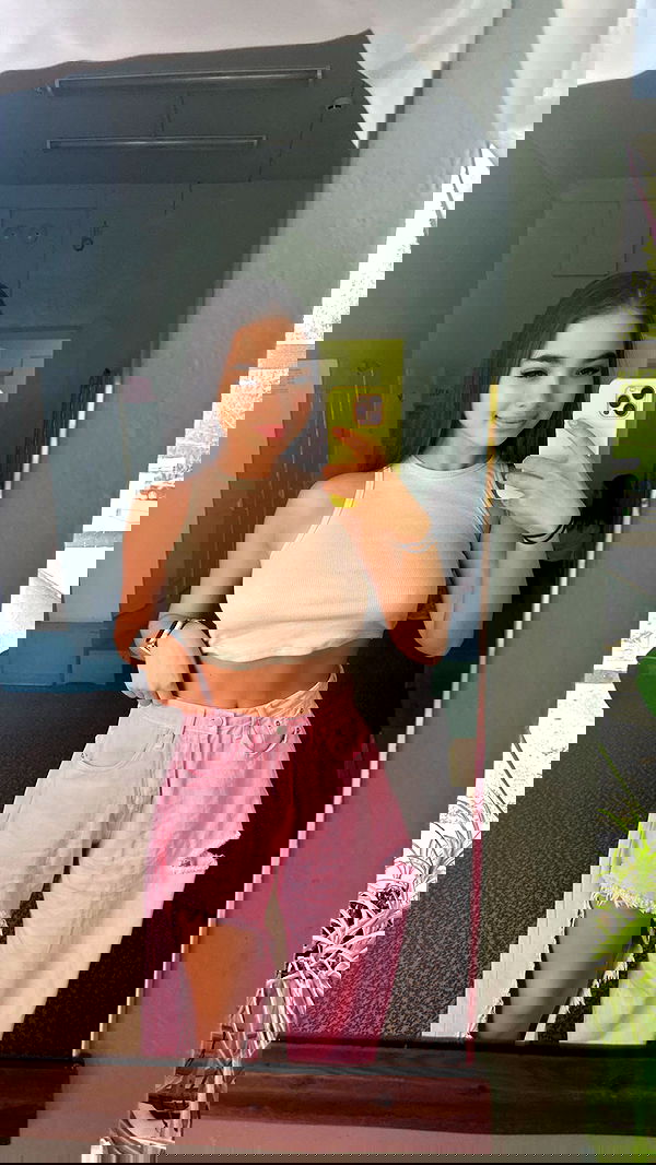 nyityam nyityam archive image