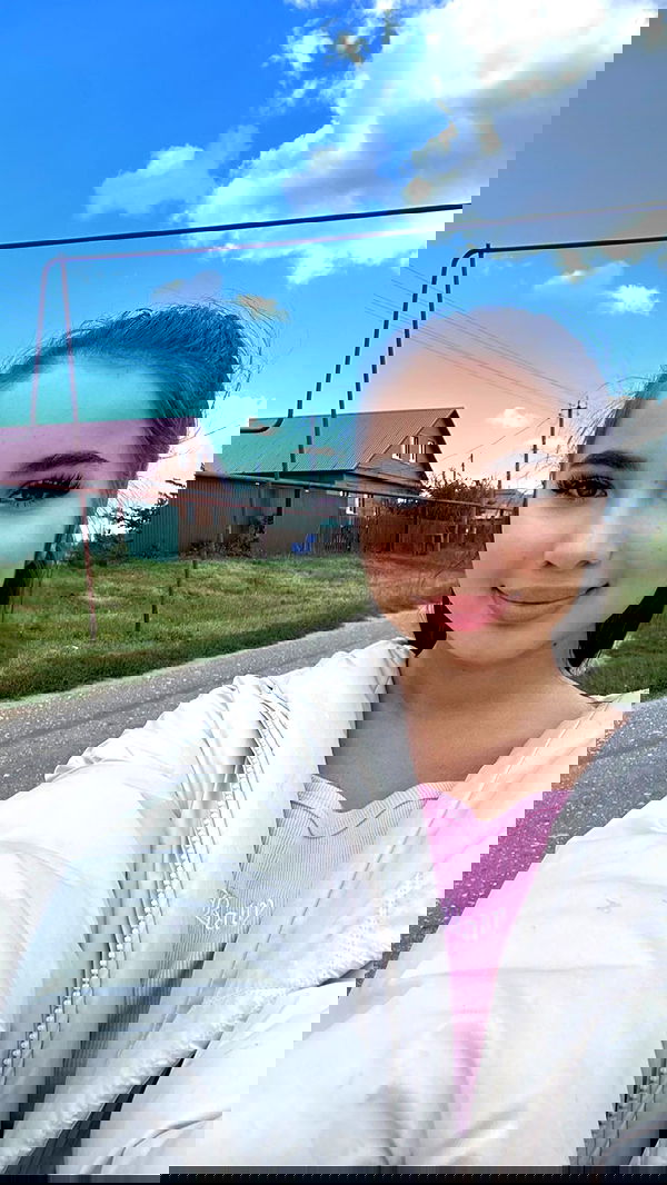 nyityam nyityam archive image