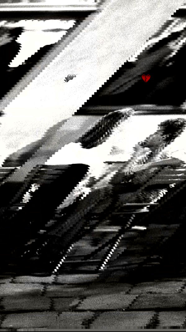 nyityam nyityam archive image