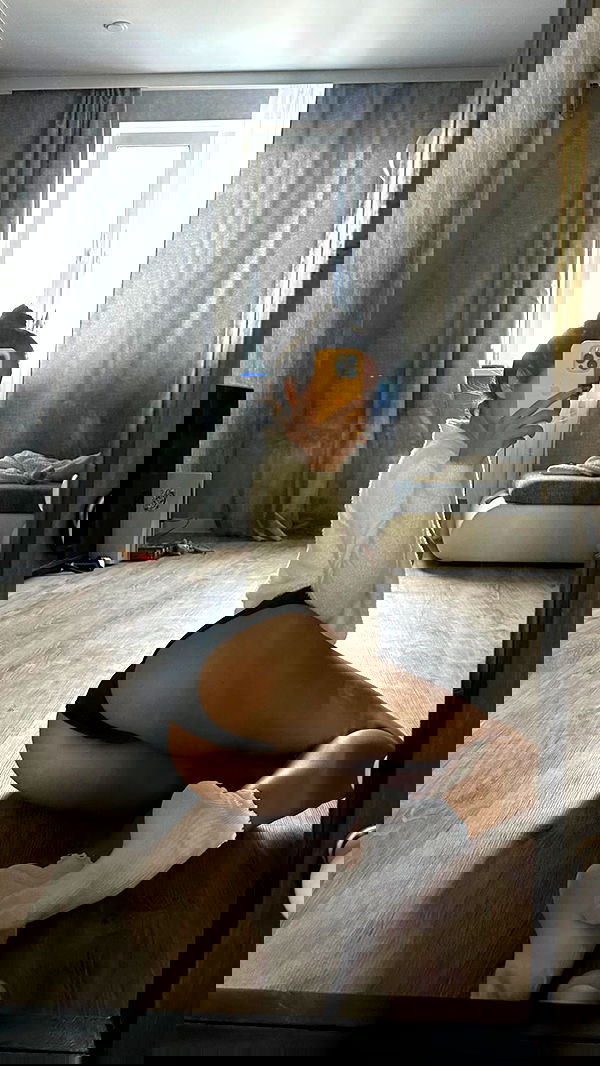 nyityam nyityam archive image