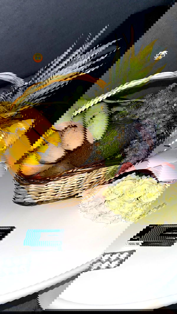 nyityam nyityam archive image