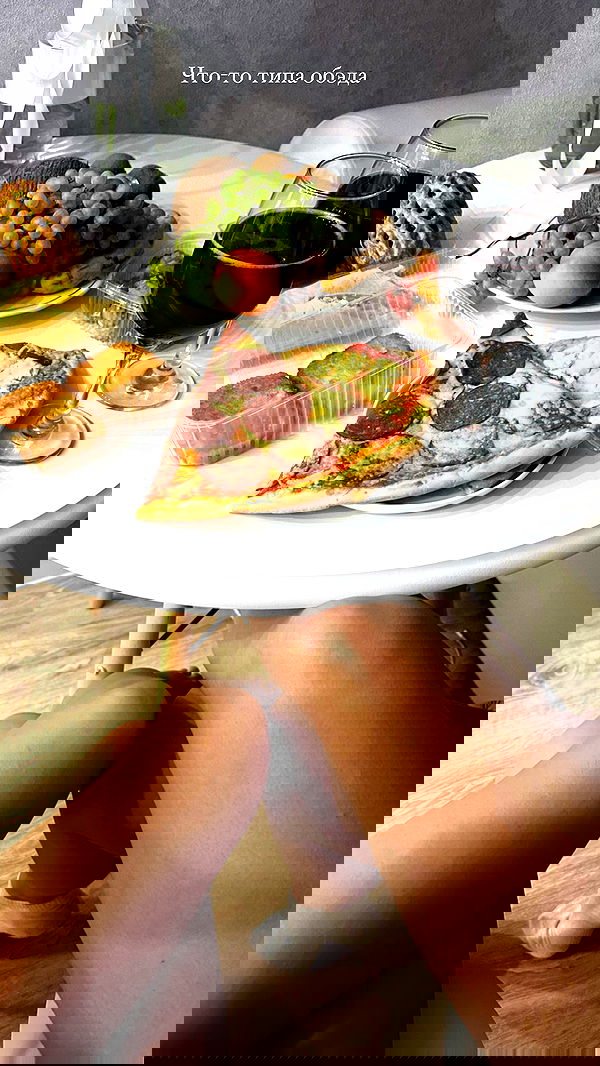 nyityam nyityam archive image