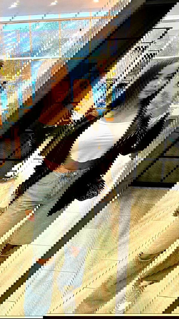 nyityam nyityam archive image