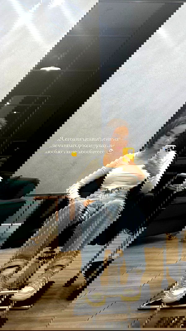 nyityam nyityam archive image