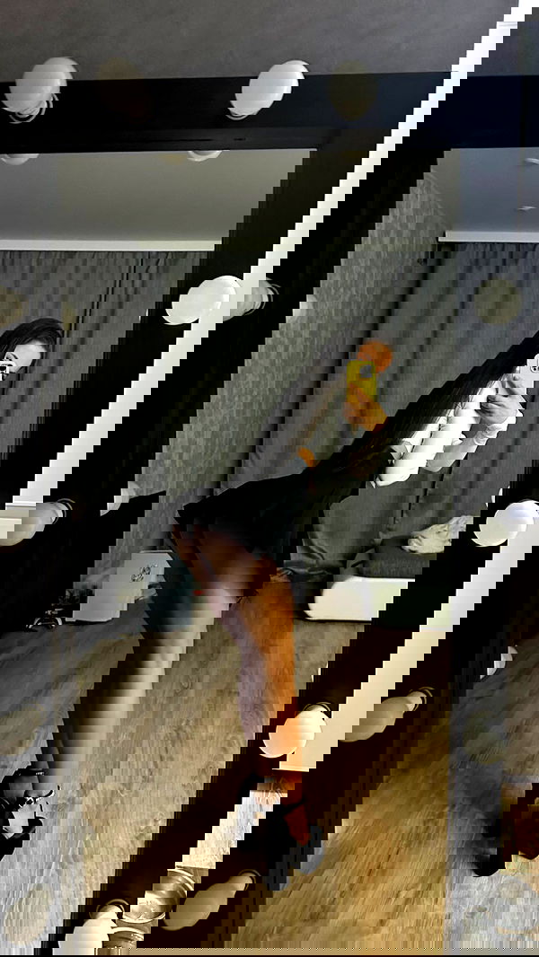 nyityam nyityam archive image