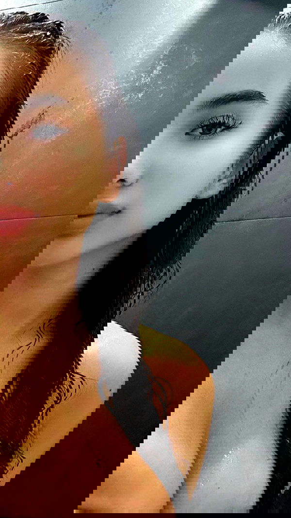 nyityam nyityam archive image