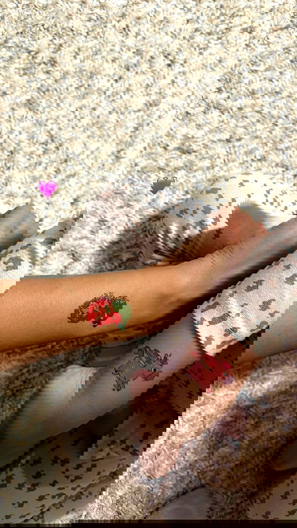 nyityam nyityam archive image