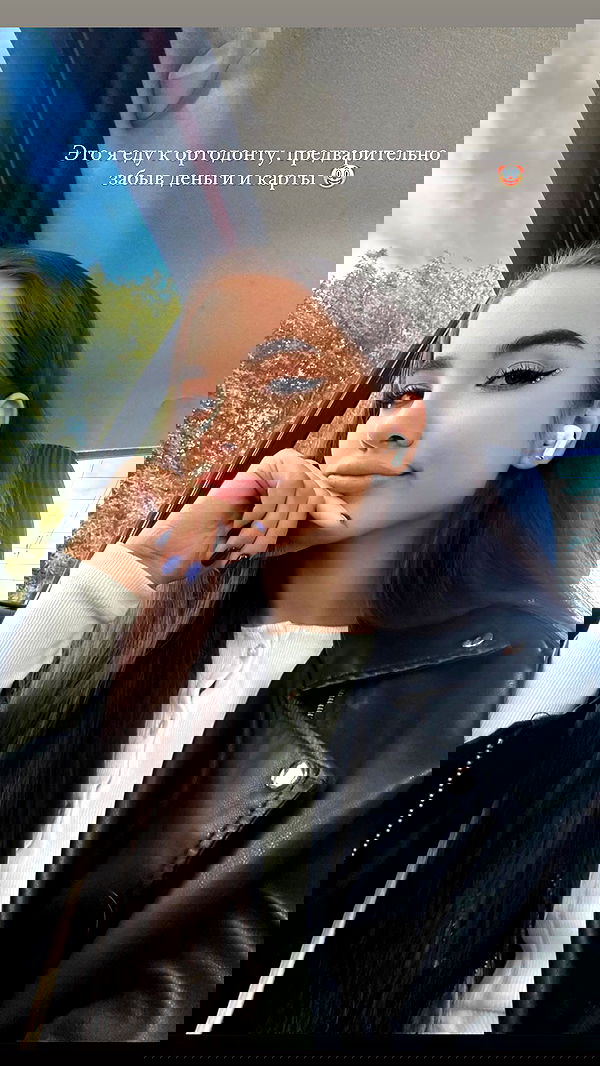 nyityam nyityam archive image