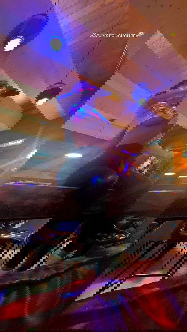 nyityam nyityam archive image