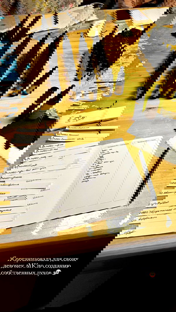 nyityam nyityam archive image