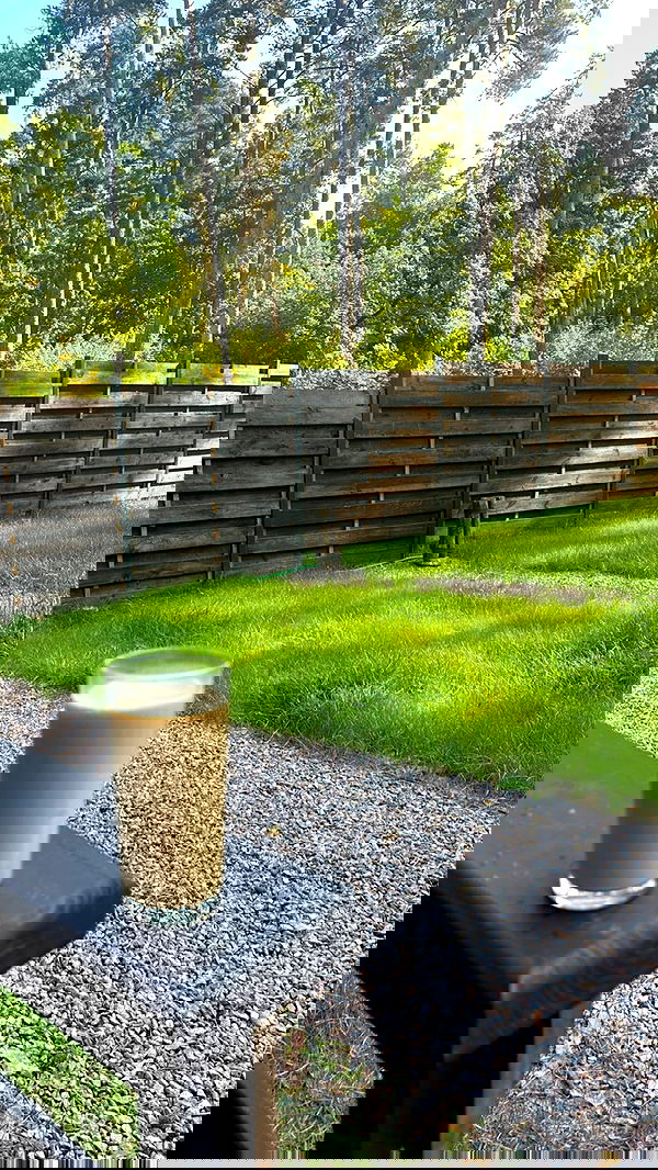 nyityam nyityam archive image