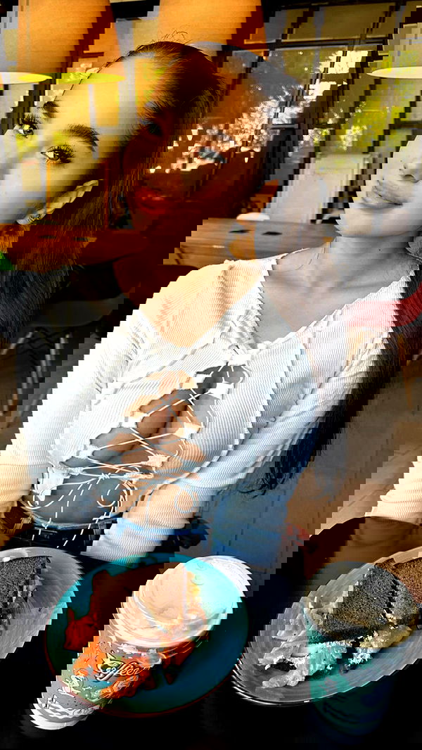 nyityam nyityam archive image