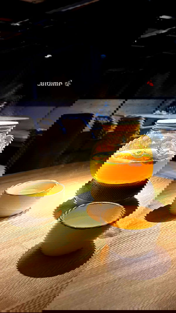 nyityam nyityam archive image